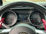 FORD福特 MUSTANG  第7張縮圖
