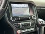 FORD福特 MUSTANG  第8張縮圖
