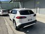 TOYOTA豐田 COROLLA CROSS  第3張縮圖