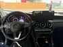 M-BENZ賓士 C300  第6張縮圖
