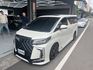 TOYOTA豐田 ALPHARD  第1張縮圖