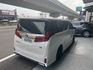 TOYOTA豐田 ALPHARD  第3張縮圖