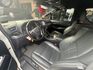 TOYOTA豐田 ALPHARD  第5張縮圖