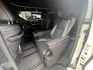 TOYOTA豐田 ALPHARD  第6張縮圖