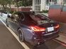 BMW寶馬 530I  第2張縮圖
