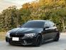 BMW寶馬 530I  第1張縮圖