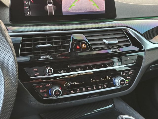 BMW寶馬 530I  第5張相片