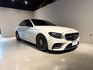 M-BENZ賓士 E43 AMG  第1張縮圖