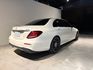M-BENZ賓士 E43 AMG  第2張縮圖