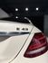 M-BENZ賓士 E43 AMG  第4張縮圖