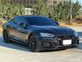 AUDI奧迪 A5 COUPE  第1張縮圖