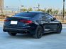 AUDI奧迪 A5 COUPE  第2張縮圖