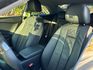 AUDI奧迪 A5 COUPE  第4張縮圖