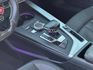 AUDI奧迪 A5 COUPE  第8張縮圖