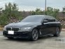 BMW寶馬 520I  第1張縮圖