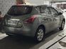 NISSAN日產 TIIDA  第2張縮圖