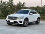 M-BENZ賓士 GLC250  第1張縮圖