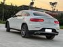 M-BENZ賓士 GLC250  第2張縮圖