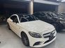 M-BENZ賓士 C43 AMG  第2張縮圖