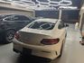 M-BENZ賓士 C43 AMG  第3張縮圖