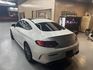 M-BENZ賓士 C43 AMG  第4張縮圖