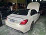M-BENZ賓士 C63 S AMG  第3張縮圖