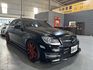 M-BENZ賓士 C250  第1張縮圖