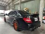M-BENZ賓士 C250  第2張縮圖
