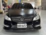 M-BENZ賓士 C250  第3張縮圖