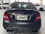 M-BENZ賓士 C250  第4張縮圖