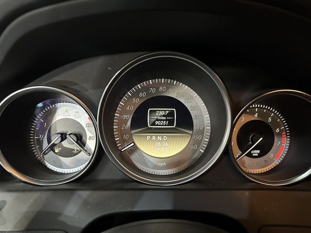 M-BENZ賓士 C250  第7張相片