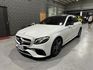 M-BENZ賓士 E300  第1張縮圖