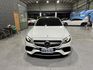 M-BENZ賓士 E300  第2張縮圖