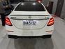 M-BENZ賓士 E300  第4張縮圖