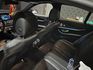 M-BENZ賓士 E300  第6張縮圖