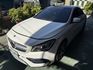 M-BENZ賓士 CLA45 AMG  第1張縮圖