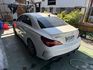 M-BENZ賓士 CLA45 AMG  第4張縮圖