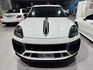 PORSCHE保時捷 CAYENNE  第2張縮圖