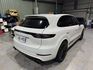PORSCHE保時捷 CAYENNE  第3張縮圖