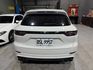 PORSCHE保時捷 CAYENNE  第4張縮圖