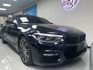 BMW寶馬 530I  第1張縮圖