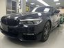 BMW寶馬 530I  第2張縮圖