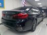 BMW寶馬 530I  第5張縮圖
