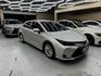 TOYOTA豐田 ALTIS  第1張縮圖