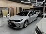 TOYOTA豐田 ALTIS  第2張縮圖