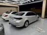 TOYOTA豐田 ALTIS  第4張縮圖