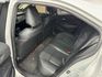 TOYOTA豐田 ALTIS  第7張縮圖