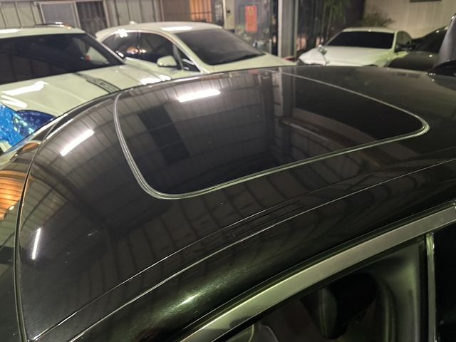 BMW寶馬 530I  第4張相片