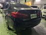 BMW寶馬 530I  第6張縮圖
