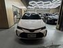 TOYOTA豐田 ALTIS  第2張縮圖